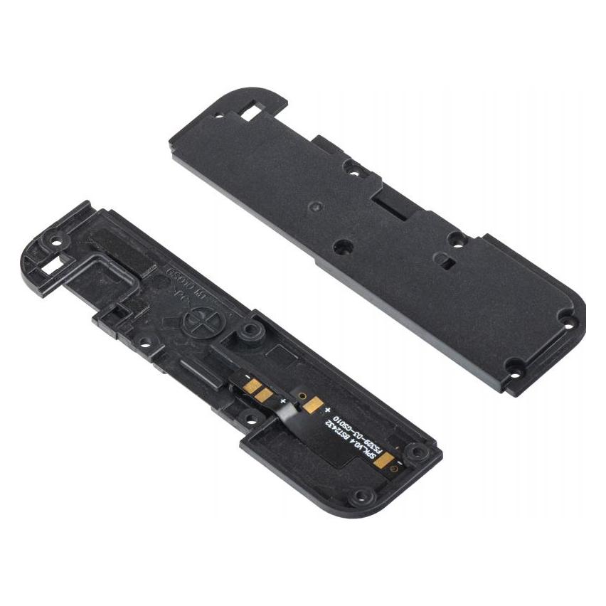 HMD Charging Board Cover fur Arc (67413348)