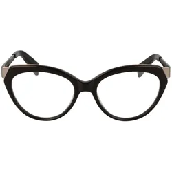 Yohji Yamamoto, Lesebrille, Brillenfassung Yy1013 53115 (keine Korrektur)