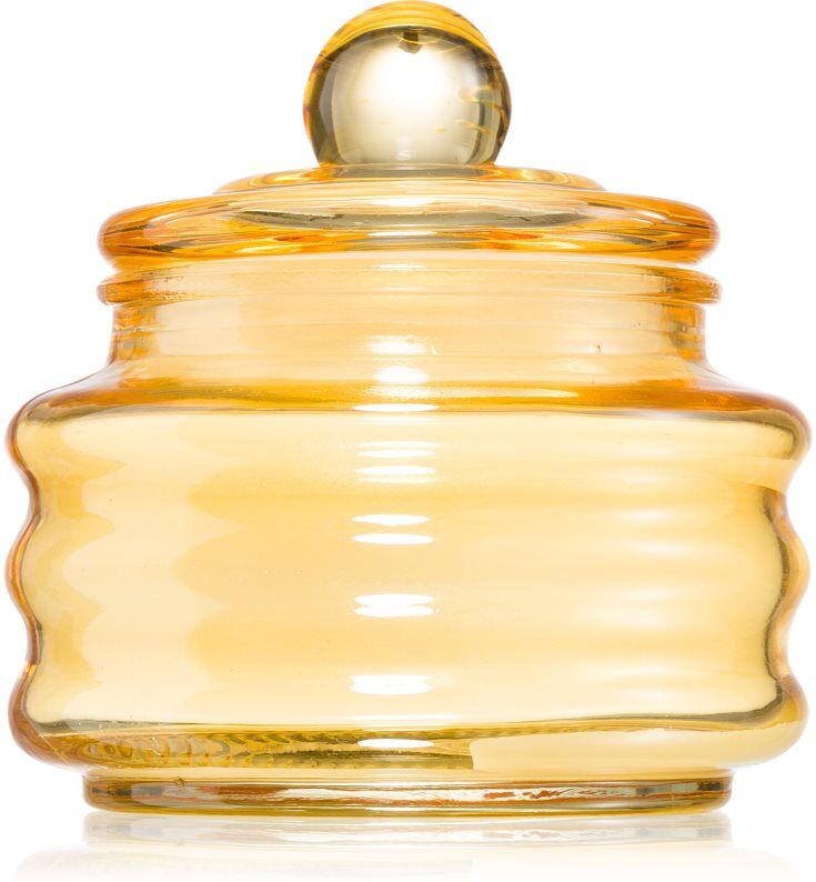 Paddywax Beam Meyer Lemon scented candle 85 g