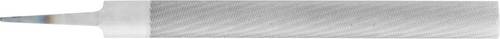 PFERD 11105251 Werkstattfeile Länge 250mm 10St.