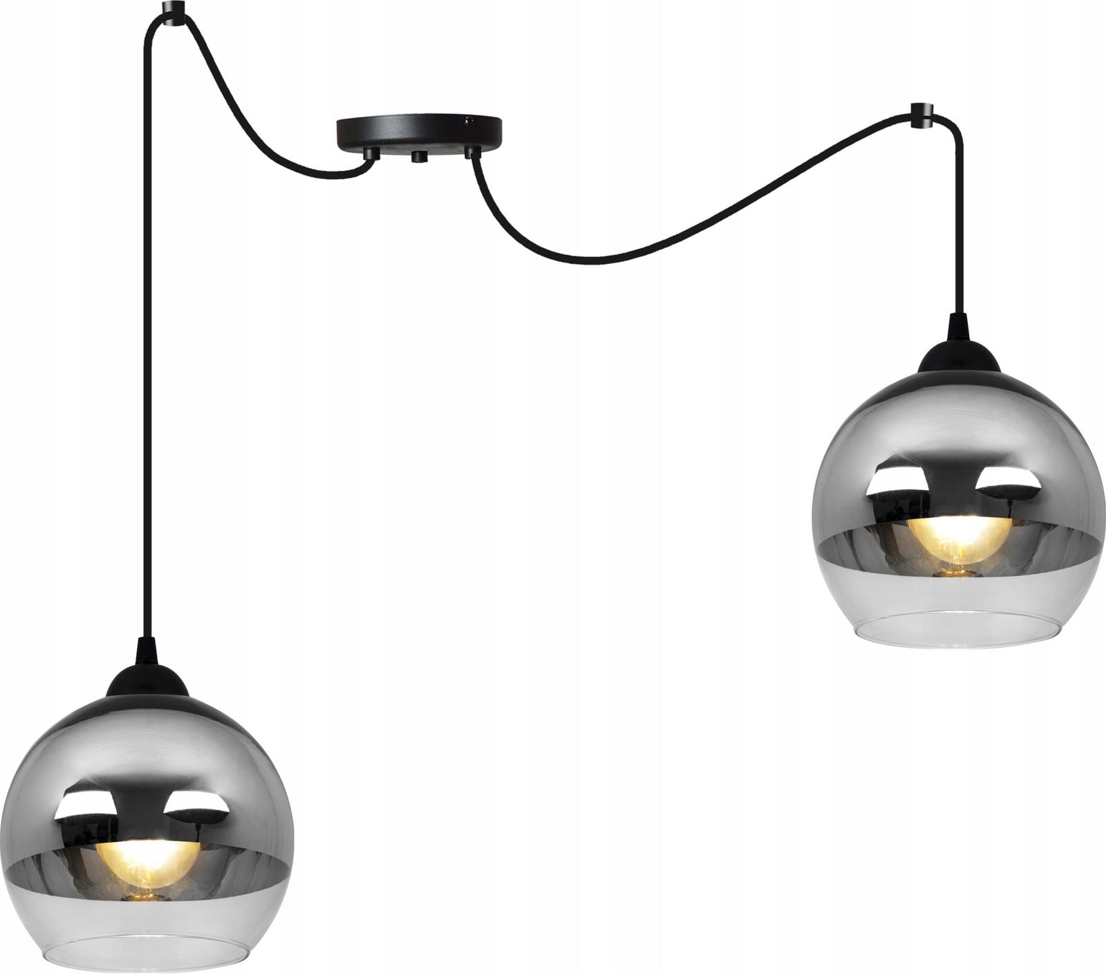 LightHome LED hanglamp