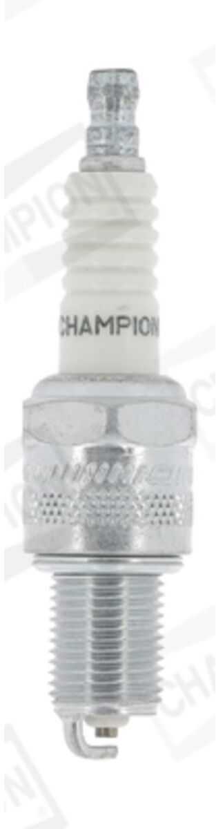 Zündkerze CHAMPION OE018/T10