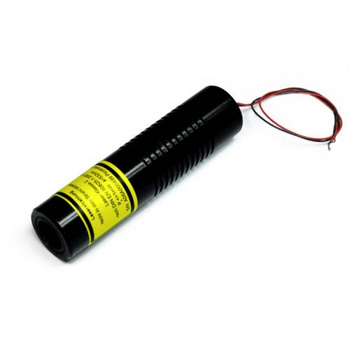 Picotronic Punktlaser