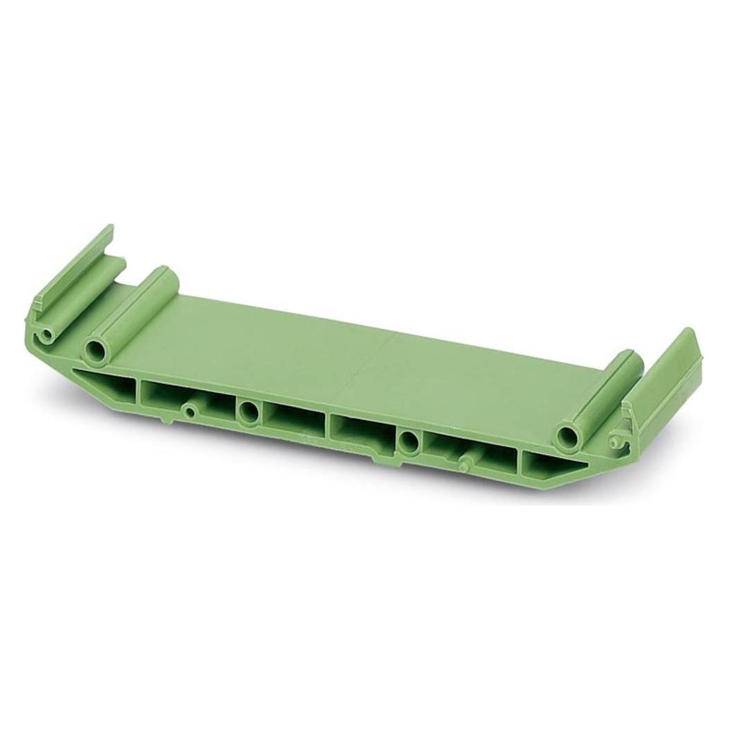 Phoenix Contact Electronic housing - UM-BE 35 (Gehäuse) (2955577)