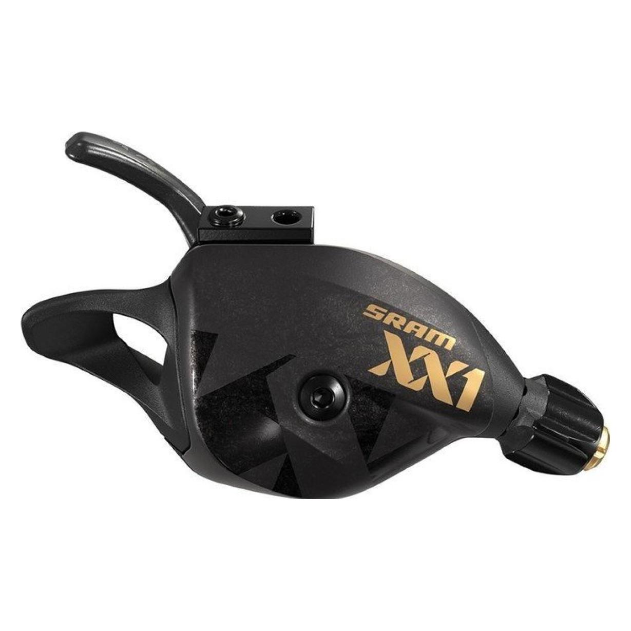 Sram XX1/X01 Eagle Trigger (11.7018.055.000)