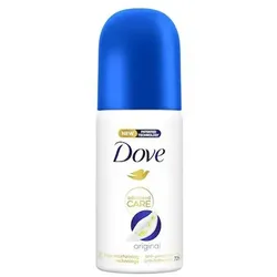 Dove Viaje Desodorante Spray Original 35ml