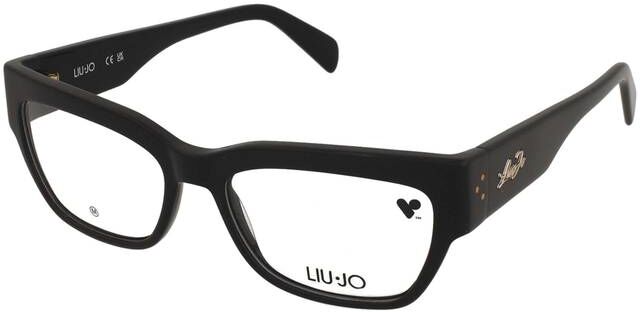 LIU JO LJ2793 001