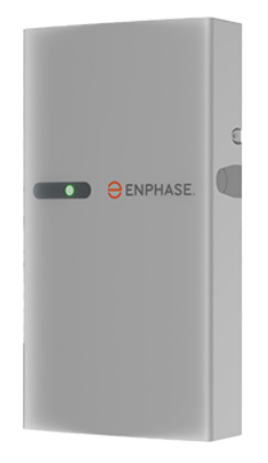 Fronius IQ Battery 5P-1P-INT IQBATTERY-5P-1P-INT