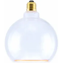 Segula 55007 LED-Lampe 2200 K 4,5 W E27 G