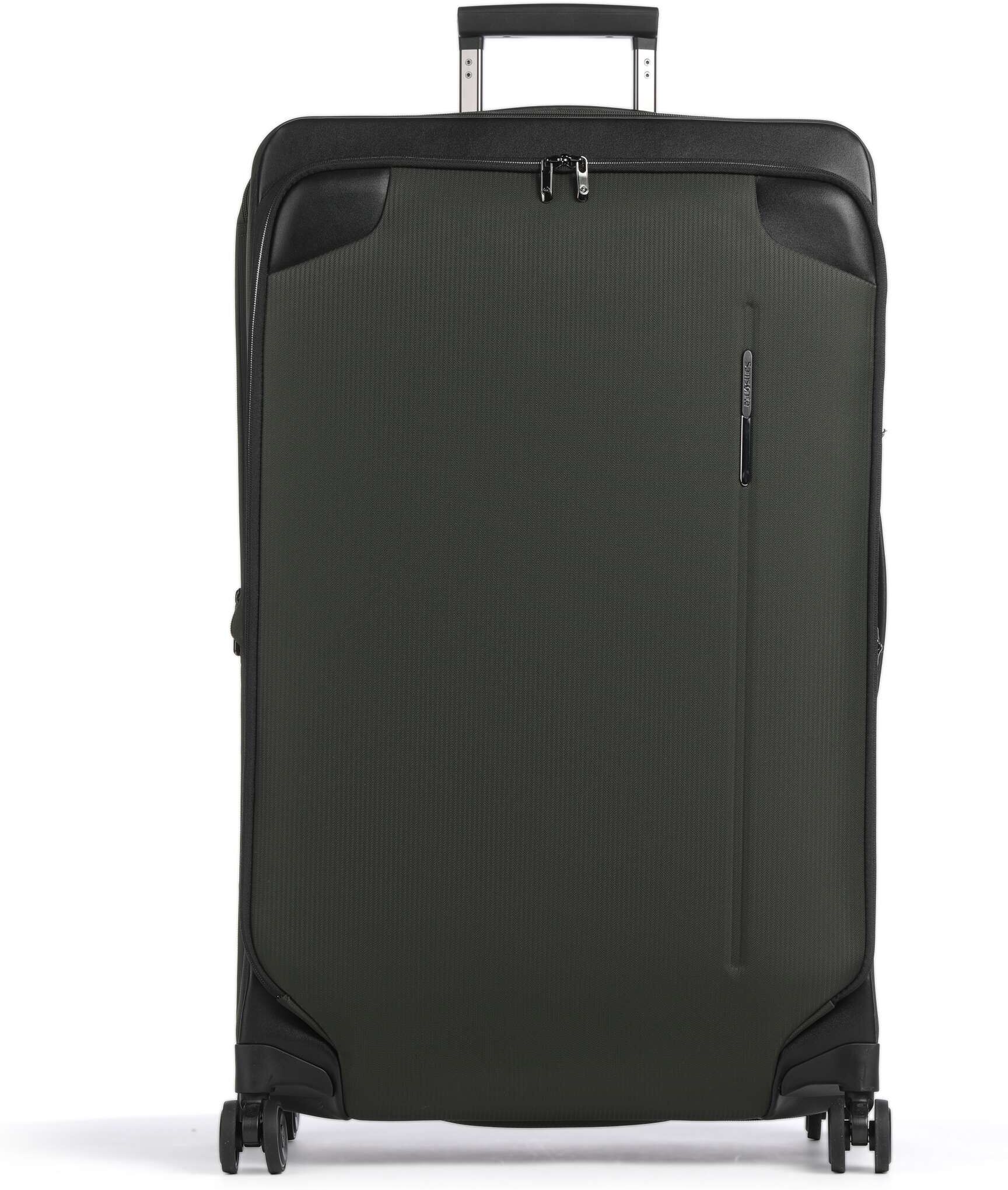 Samsonite Splendix   Kuffert med 4 hjul   79 cm