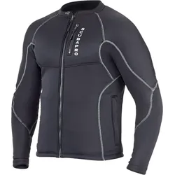 Scubapro Unterzieher K2 Medium - Top - Herren - Gr: 3XL