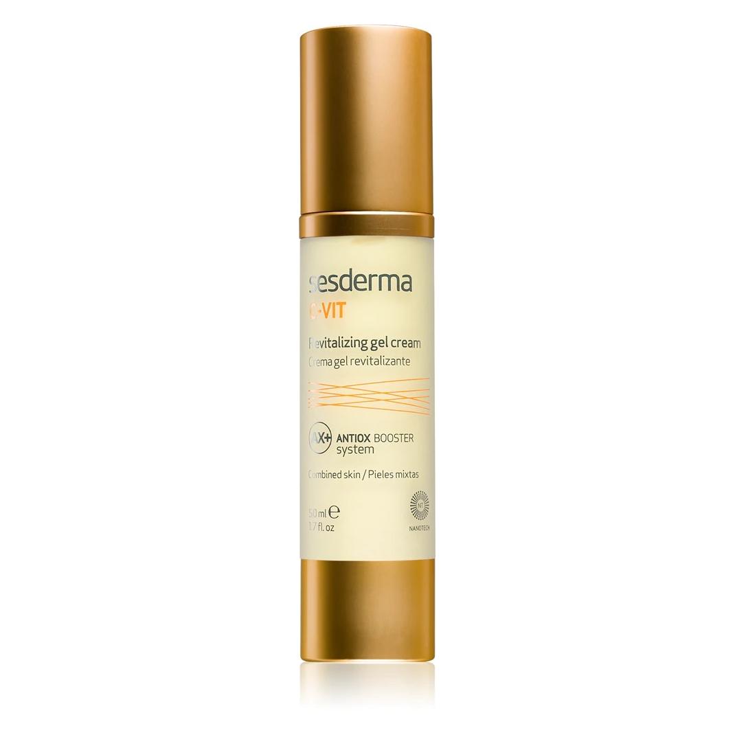 Sesderma C-VIT crema gel 50 ml (50 ml) (40002563)