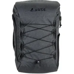 Yate Yala Rucksack 18 l