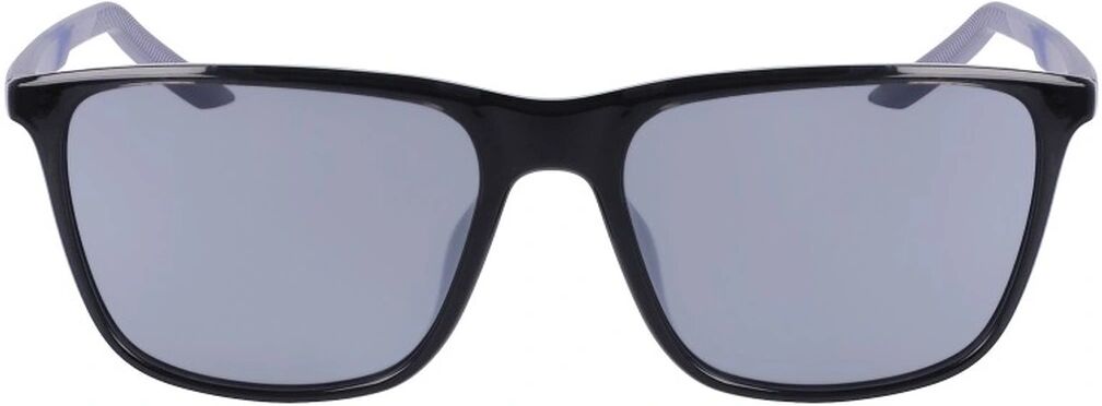 Nike Occhiali da Sole State DV2290 060