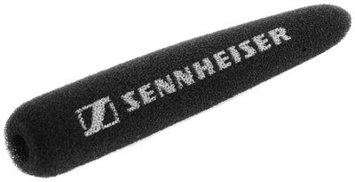 Sennheiser MZW B noire