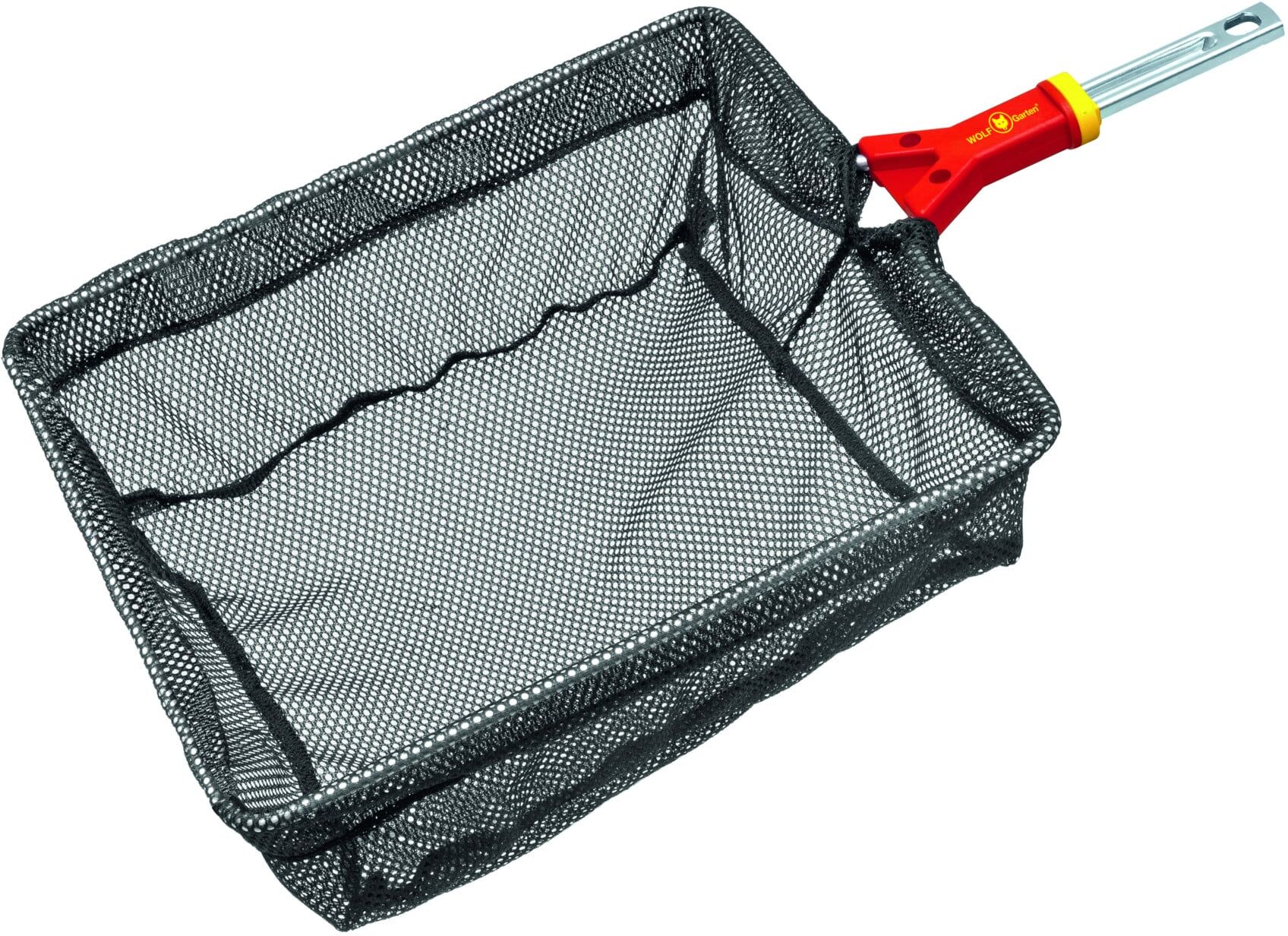 WOLF-Garten Kescher WK-M (71ANA011650)