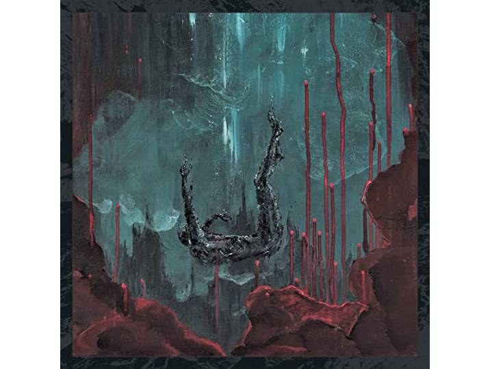 Death Panacea