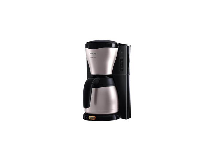 Philips Café Gaia HD7546/20