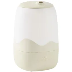 BABYMOOV Luftbefeuchter Wave - beige
