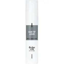 50ml Ellen Wille Hair Tip Liquid