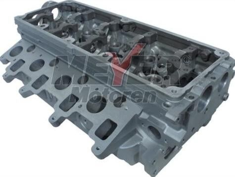 MEYER MOTOREN 013038960 Cylinder Head