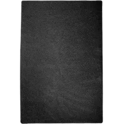 Karat, Teppich, Hochflor-Teppich (200 x 290 cm)