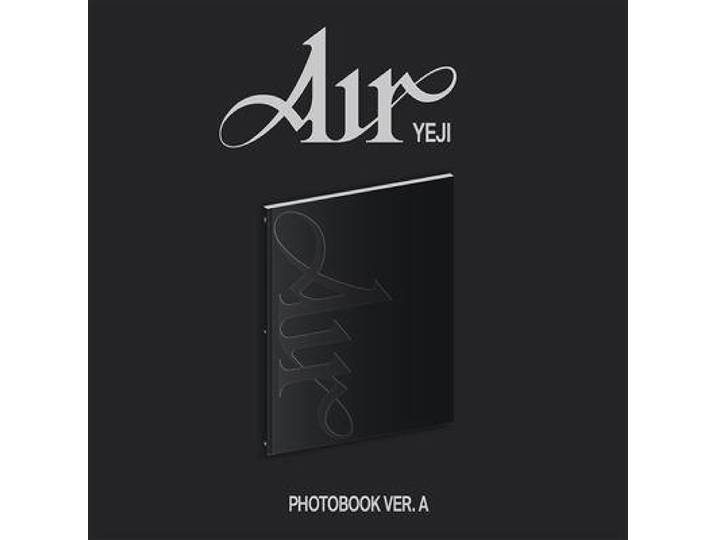 AIR