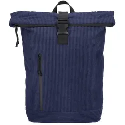 Black Hawk Rucksack BKR-113-3 Rolltop navy - 43