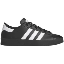 adidas Jump Hook Low Sportschuhe Herren - cblack/ftwwht/cblack -