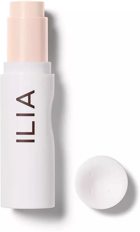 ILIA - Skin Rewind Complexion Stick - Teint-Stick, 10 g, N Hinoki
