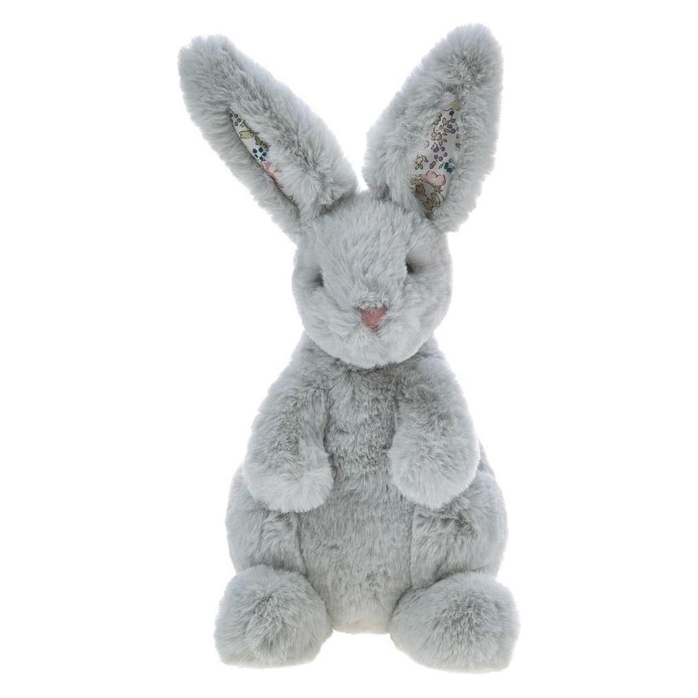 Beppe Hase Enrico mint 23cm (23 cm) (54612815)