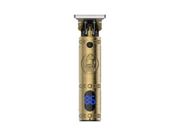 Ohmex OHM-HCP-2270D Bartschneider