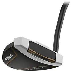 Ping Scottsdale TR Putter Hayden