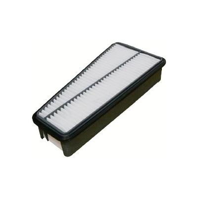 DENCKERMANN Luftfilter A140796 Umluftfilter 62mm für TOYOTA