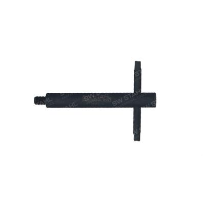 SWSTAHL Arretierwerkzeug, Einspritzpumpe 26376L-4 für RENAULT