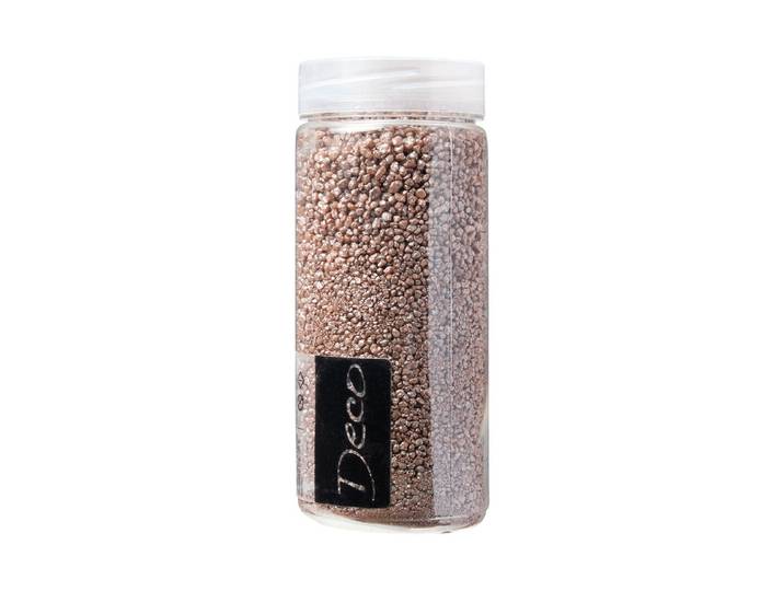 Granulat Kaffee 0.5 l