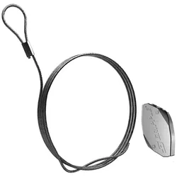 Niedax Set-Schlaufe GAK-3/5