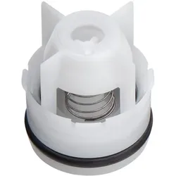 Hansgrohe Rückflussverhinderer Patrone NV15 DN15, 96737000 96737000
