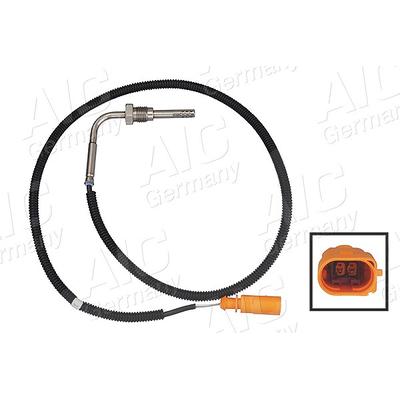 Aic Sensor, Abgastemperatur [Hersteller-Nr. 70256] für Audi
