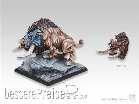 Tabletop-Art TTA200203