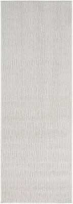 Livabliss x ELLE DecorGrenelle Modern Area Rug