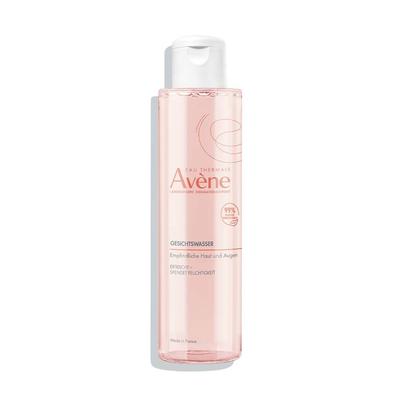 Avene Gesichtswasser 200 ml Lotion