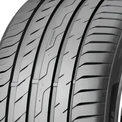 N'Fera Sport SUV 235/60 R18 103W SUV Sommerreifen