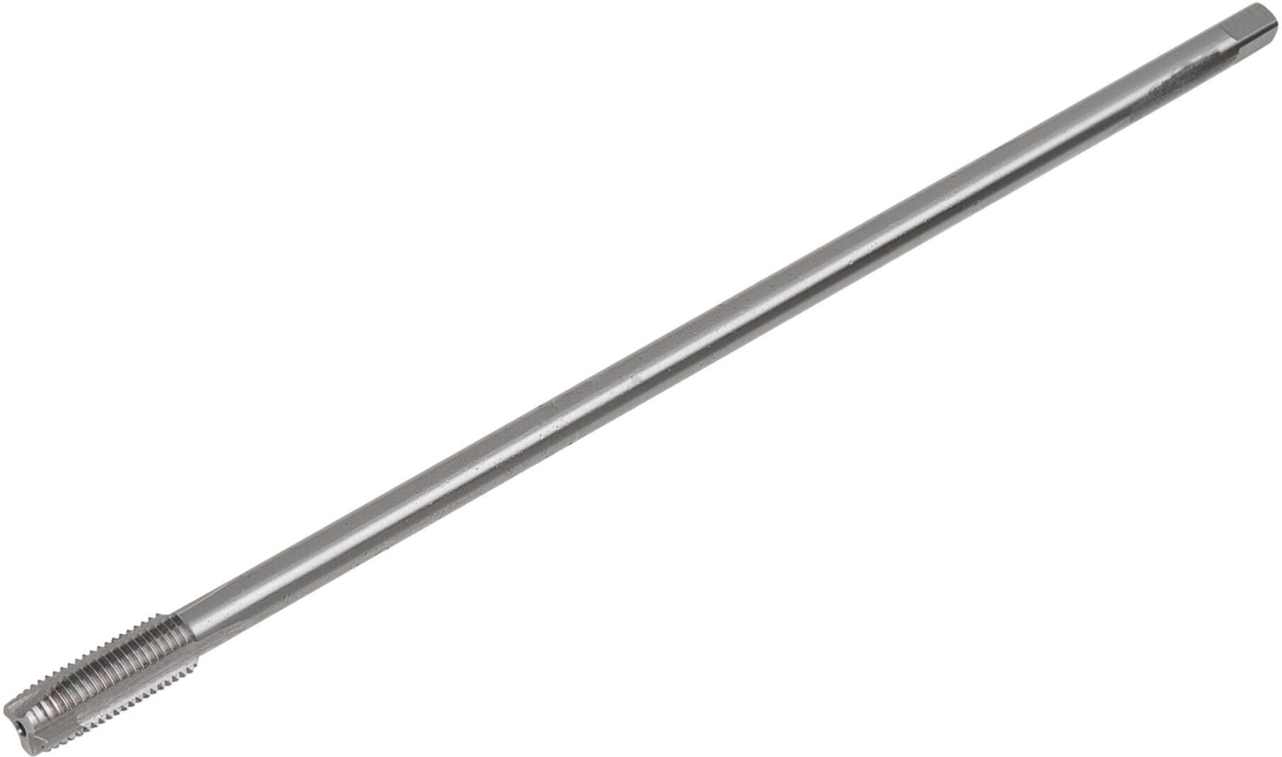 KS Tools Spezial-Handgewindebohrer, extra lang, M14 (150.5015)