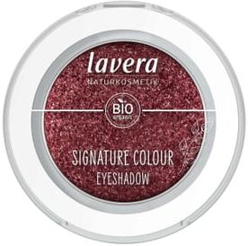 Lavera Signature Colour Eyeshadow 09 Pink Moon