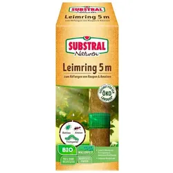 Substral Leimring »Naturen® Bio« 5 m
