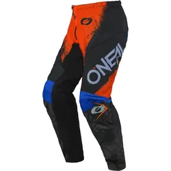 Oneal Element Shocker Motocross Hose 30