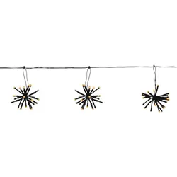 Star Trading LED-Lichterkette 475-20-1