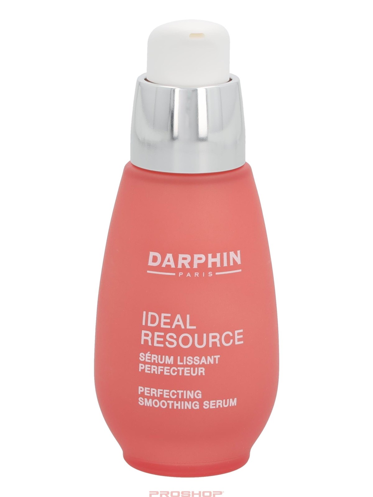Darphin Ideal Resource Anti-Aging Radiance Serum