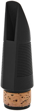 AW Woodwinds Bb-Clarinet D90-T